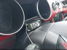 Ford Mustang 55th Anniversary Edition* GT* MANUAL*  | Mobile.bg � ����� ������ 10