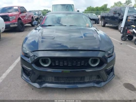 Ford Mustang 55th Anniversary Edition* GT* MANUAL*  | Mobile.bg � ����� ������ 11