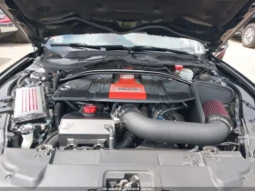 Ford Mustang 55th Anniversary Edition* GT* MANUAL*  | Mobile.bg � ����� ������ 9