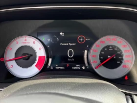Acura TLX * A Spec * ���������� ��� ������������ ������*  | Mobile.bg � ����� ������ 8