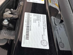 Acura TLX * A Spec * ���������� ��� ������������ ������*  | Mobile.bg � ����� ������ 10