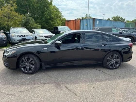 Acura TLX * A Spec * ���������� ��� ������������ ������*  | Mobile.bg � ����� ������ 2