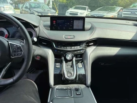 Acura TLX * A Spec * ���������� ��� ������������ ������*  | Mobile.bg � ����� ������ 9