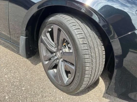 Acura TLX * A Spec * ���������� ��� ������������ ������*  | Mobile.bg � ����� ������ 7