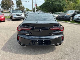Acura TLX * A Spec * ���������� ��� ������������ ������*  | Mobile.bg � ����� ������ 4