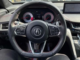 Acura TLX * A Spec * ���������� ��� ������������ ������*  | Mobile.bg � ����� ������ 17