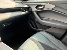 Acura TLX * A Spec * ���������� ��� ������������ ������*  | Mobile.bg � ����� ������ 15