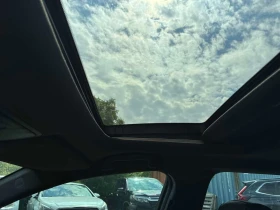 Acura TLX * A Spec * ���������� ��� ������������ ������*  | Mobile.bg � ����� ������ 12