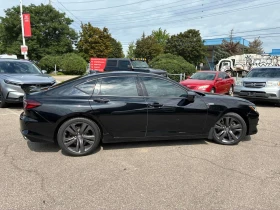Acura TLX * A Spec * ���������� ��� ������������ ������*  | Mobile.bg � ����� ������ 3
