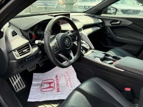 Acura TLX * A Spec * ���������� ��� ������������ ������*  | Mobile.bg � ����� ������ 5