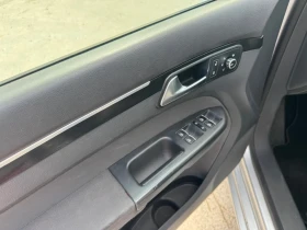 VW Touran 1.4 T 140 �� | Mobile.bg � ����� ������ 13