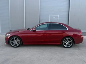 Mercedes-Benz C 220 CDI/ AMG/ FULL - 14900 € - 56941287 3