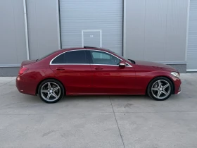 Mercedes-Benz C 220 CDI/ AMG/ FULL - 14900 € - 56941287 4