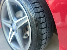 Mercedes-Benz C 220 CDI/ AMG/ FULL - 14900 € - 56941287 7
