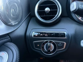 Mercedes-Benz C 220 CDI/ AMG/ FULL - 14900 € - 56941287 12