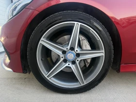 Mercedes-Benz C 220 CDI/ AMG/ FULL - 14900 € - 56941287 6