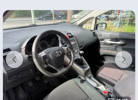 Toyota Auris 1.6 FACELIFT - 5880 € - 66205075 9
