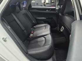 Kia K5  2.0 Lpi Standard - 14733 € - 80885262 12