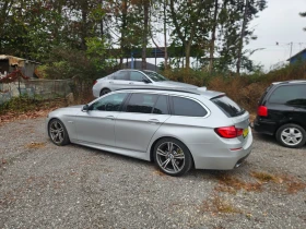BMW 520 2.0184 �� | Mobile.bg � ����� ������ 4