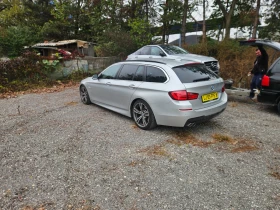 BMW 520 2.0184 �� | Mobile.bg � ����� ������ 5