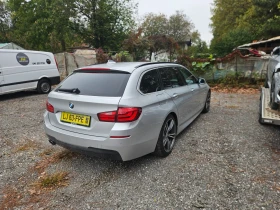 BMW 520 2.0184 �� | Mobile.bg � ����� ������ 3