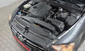 Hyundai Sonata * 2.0 *  | Auto.bg — изображение 6