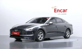 Hyundai Sonata * 2.0 * 