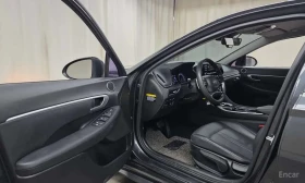 Hyundai Sonata * 2.0 *  | Auto.bg — изображение 10