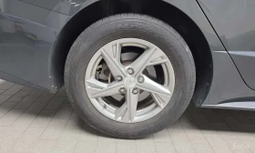 Hyundai Sonata * 2.0 *  | Auto.bg — изображение 5