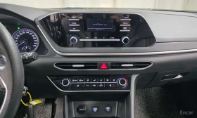 Hyundai Sonata * 2.0 *  | Auto.bg — изображение 14
