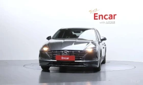 Hyundai Sonata * 2.0 *  | Auto.bg — изображение 3