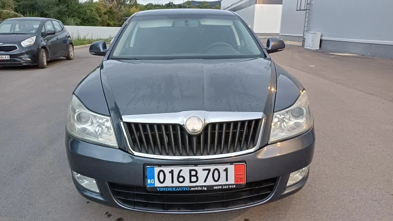 Skoda Octavia TDI Лизинг, снимка 4 - Автомобили и джипове - 48199123