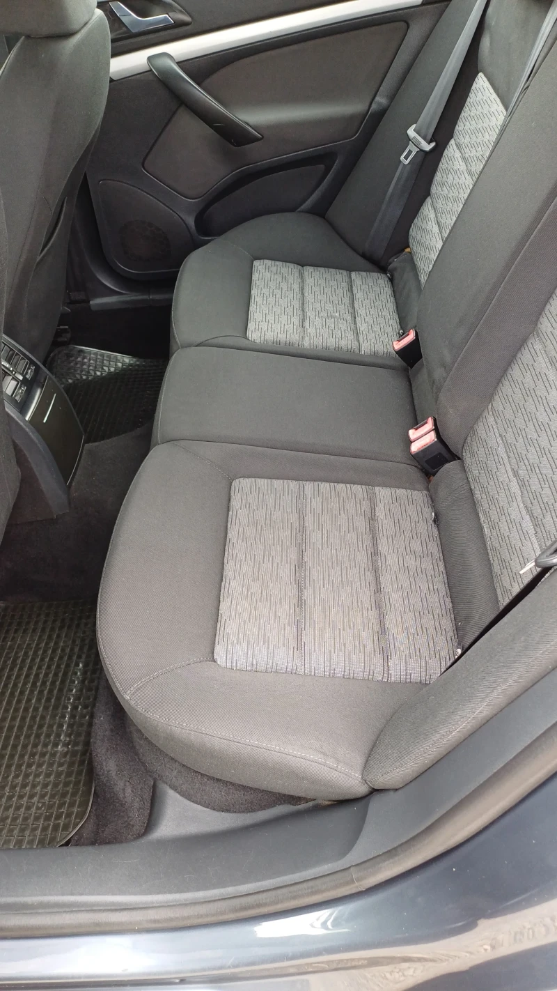 Skoda Octavia TDI Лизинг, снимка 15 - Автомобили и джипове - 48199123