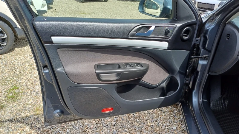 Skoda Octavia TDI Лизинг, снимка 14 - Автомобили и джипове - 48199123