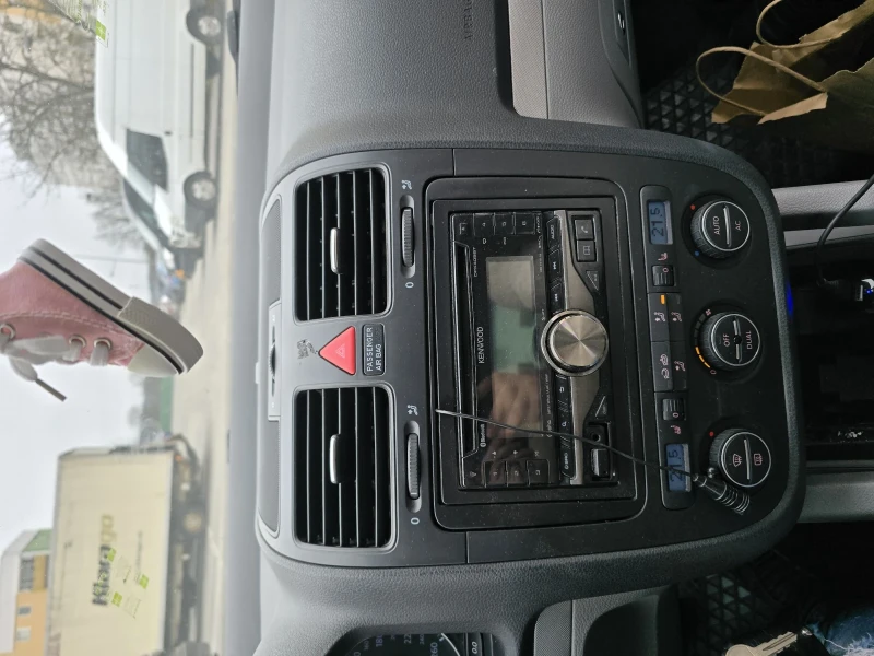 VW Golf, снимка 4 - Автомобили и джипове - 52530558