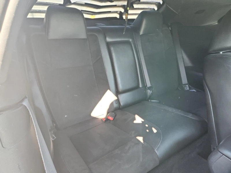 Dodge Challenger R/T 392, снимка 9 - Автомобили и джипове - 52749686