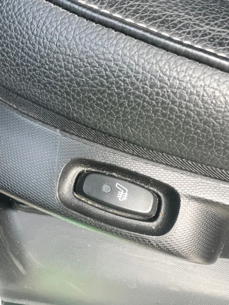 Smart Forfour Brabus Edition One EQ, снимка 12 - Автомобили и джипове - 52725345