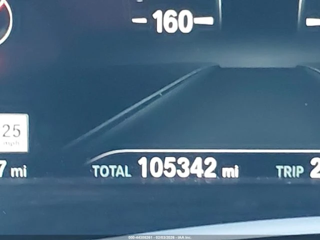 BMW 530 I, снимка 10 - Автомобили и джипове - 53971457