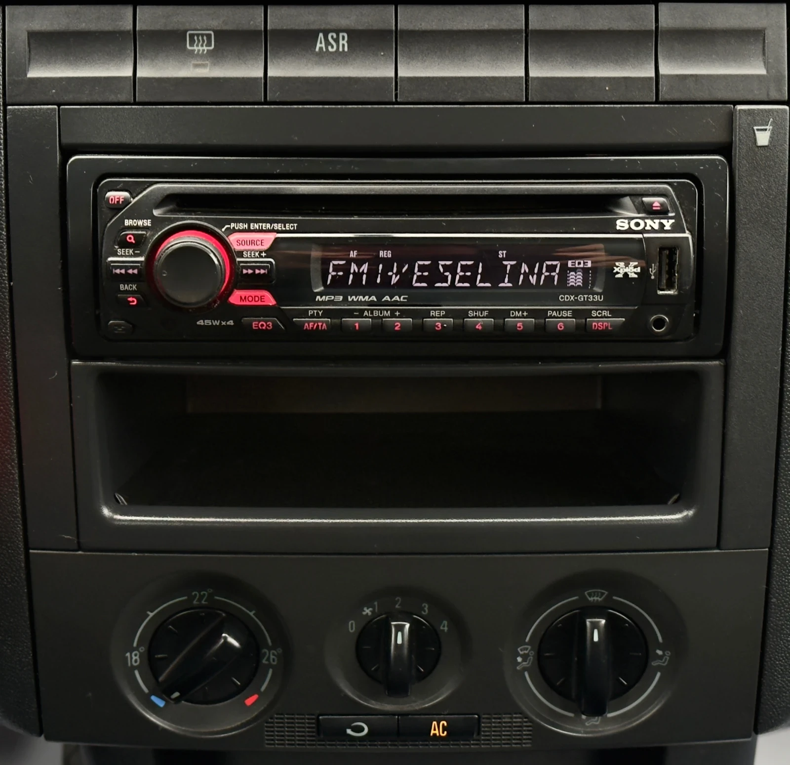 Skoda Fabia 1.4TDi LUCA | Mobile.bg   13