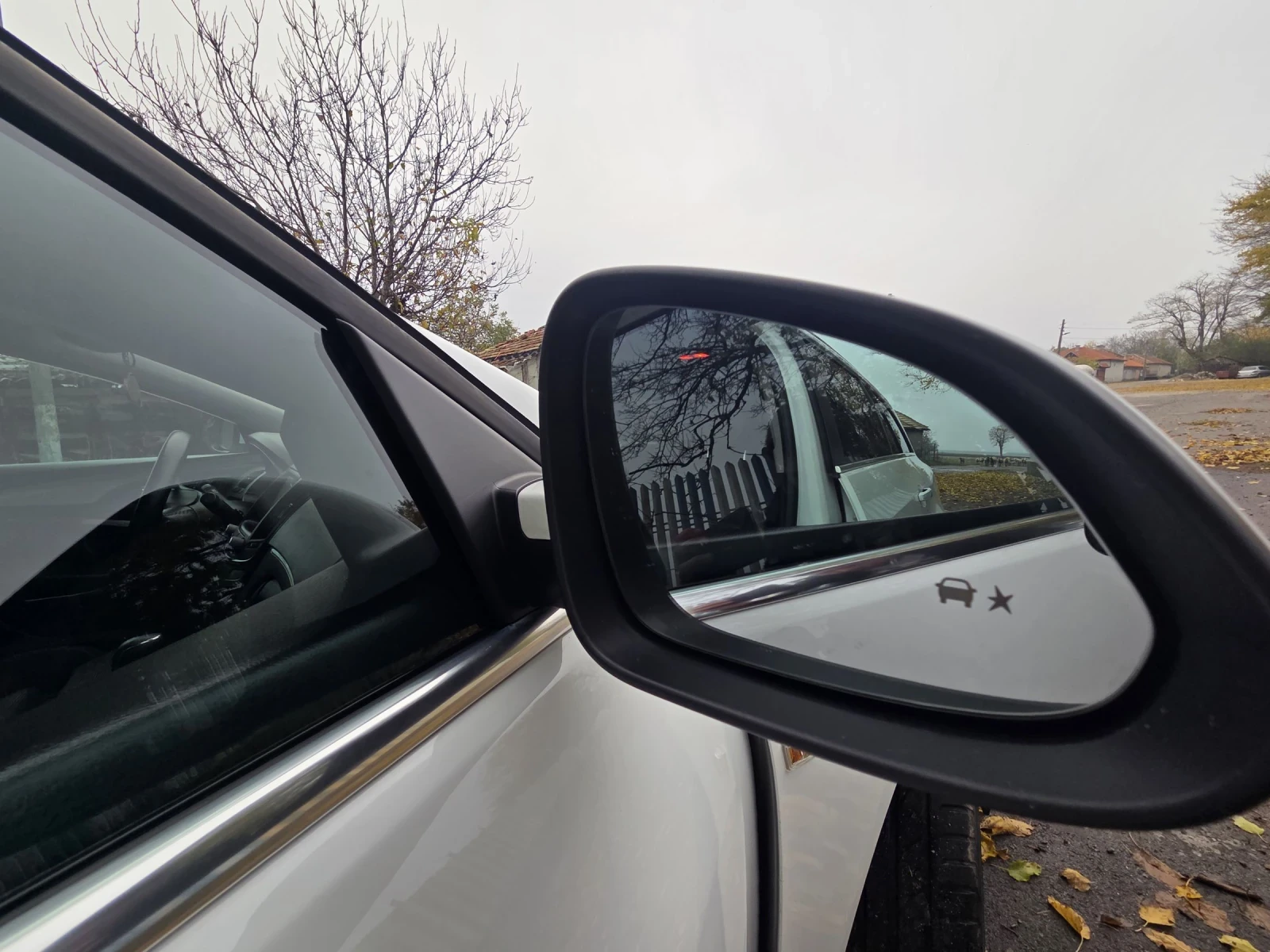 Opel Insignia Sports Tourer | Mobile.bg � ����������� 13