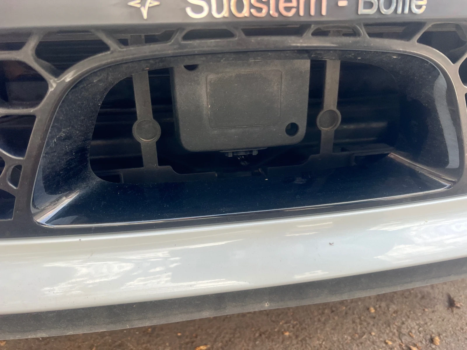 Smart Forfour Brabus Edition One EQ | Mobile.bg � ����������� 14