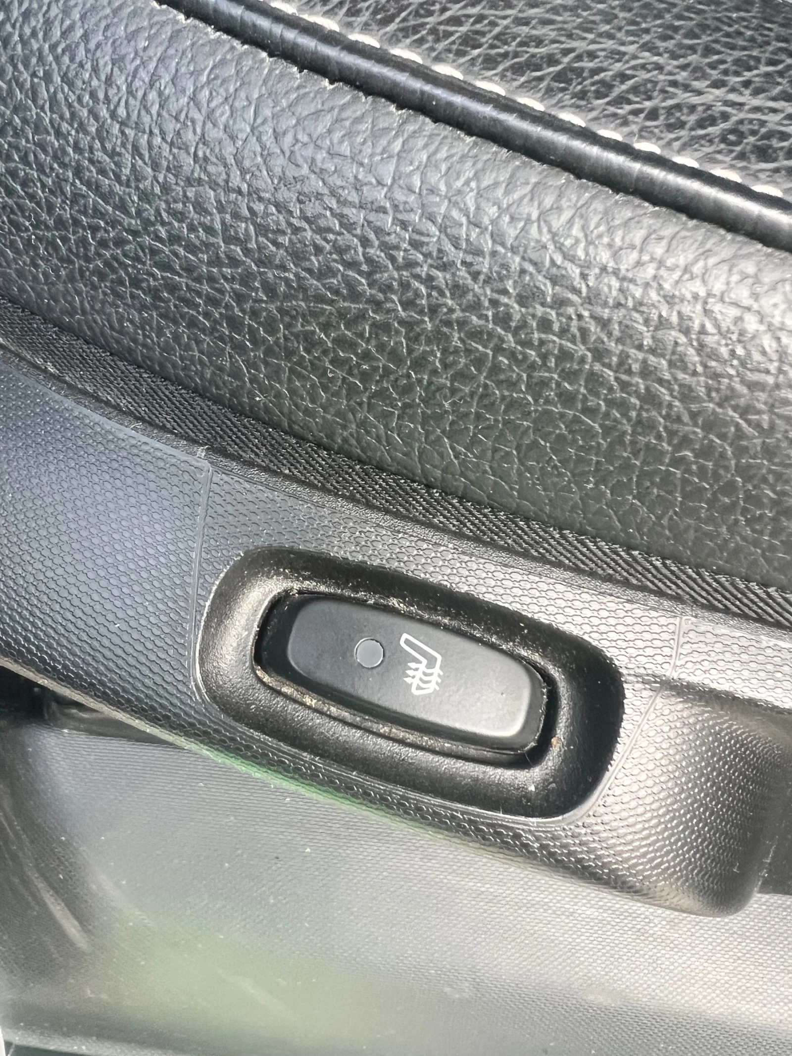 Smart Forfour Brabus Edition One EQ | Mobile.bg � ����������� 12