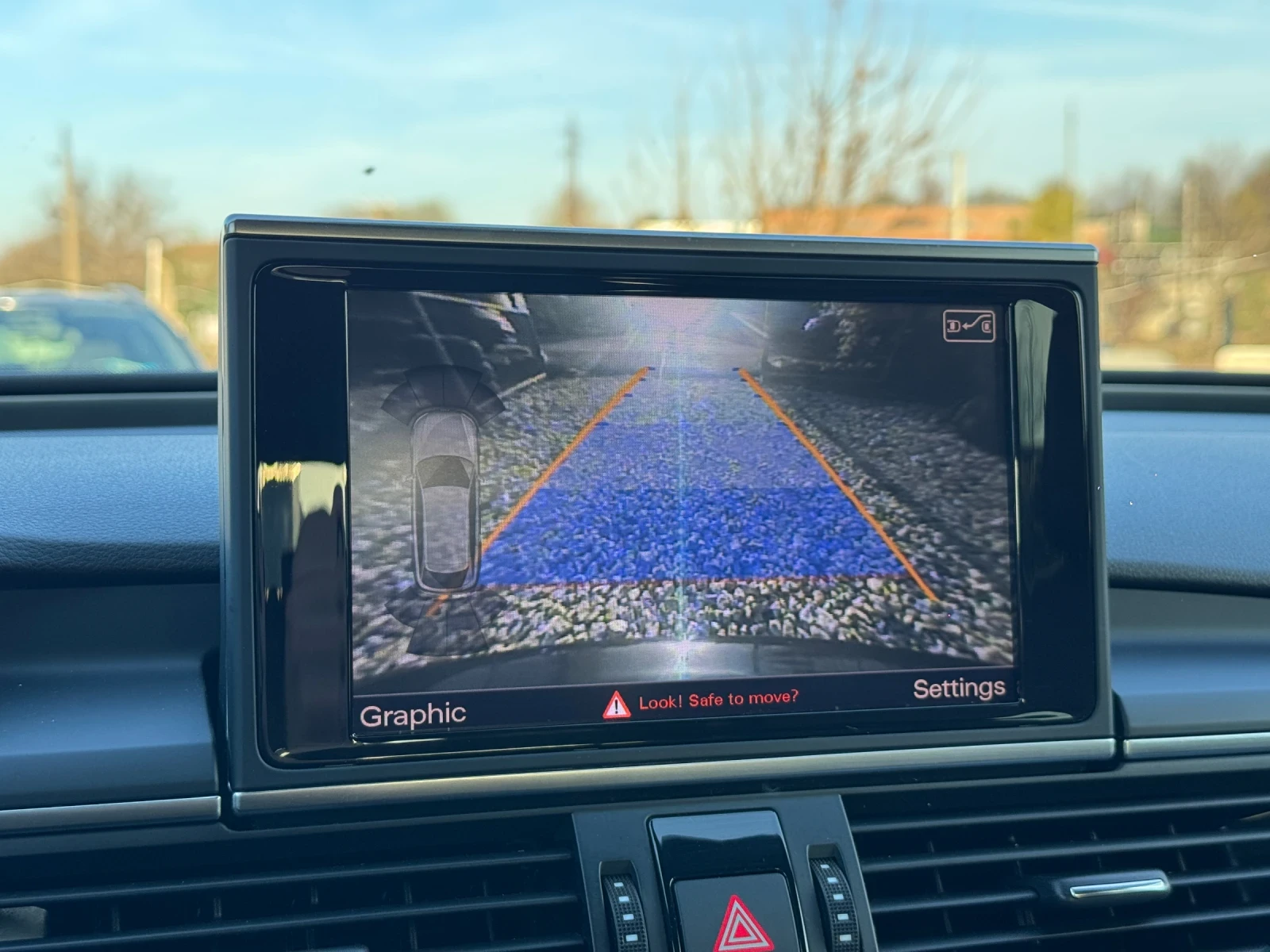 Audi A6 3.0TDi 313  | Mobile.bg � ����������� 14