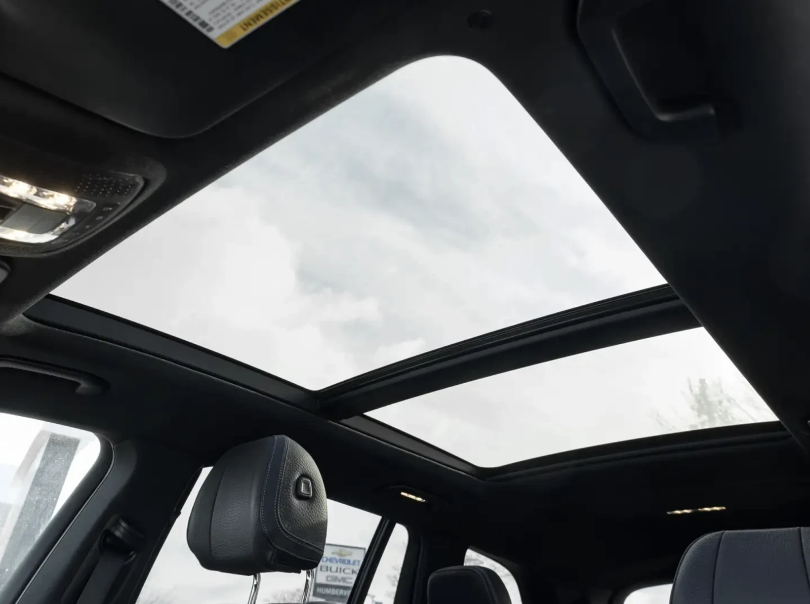 Mercedes-Benz GLS 450 2020 MERCEDES-BENZ GLS 450 4MATIC, снимка 13 - Автомобили и джипове - 53904286