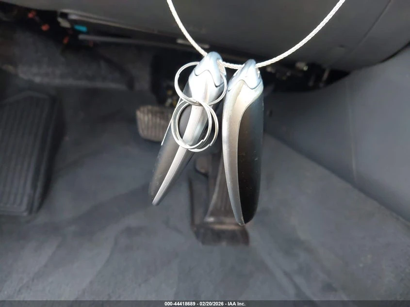 Hyundai Sonata 2.0l Hybrid Limited, снимка 11 - Автомобили и джипове - 53919027