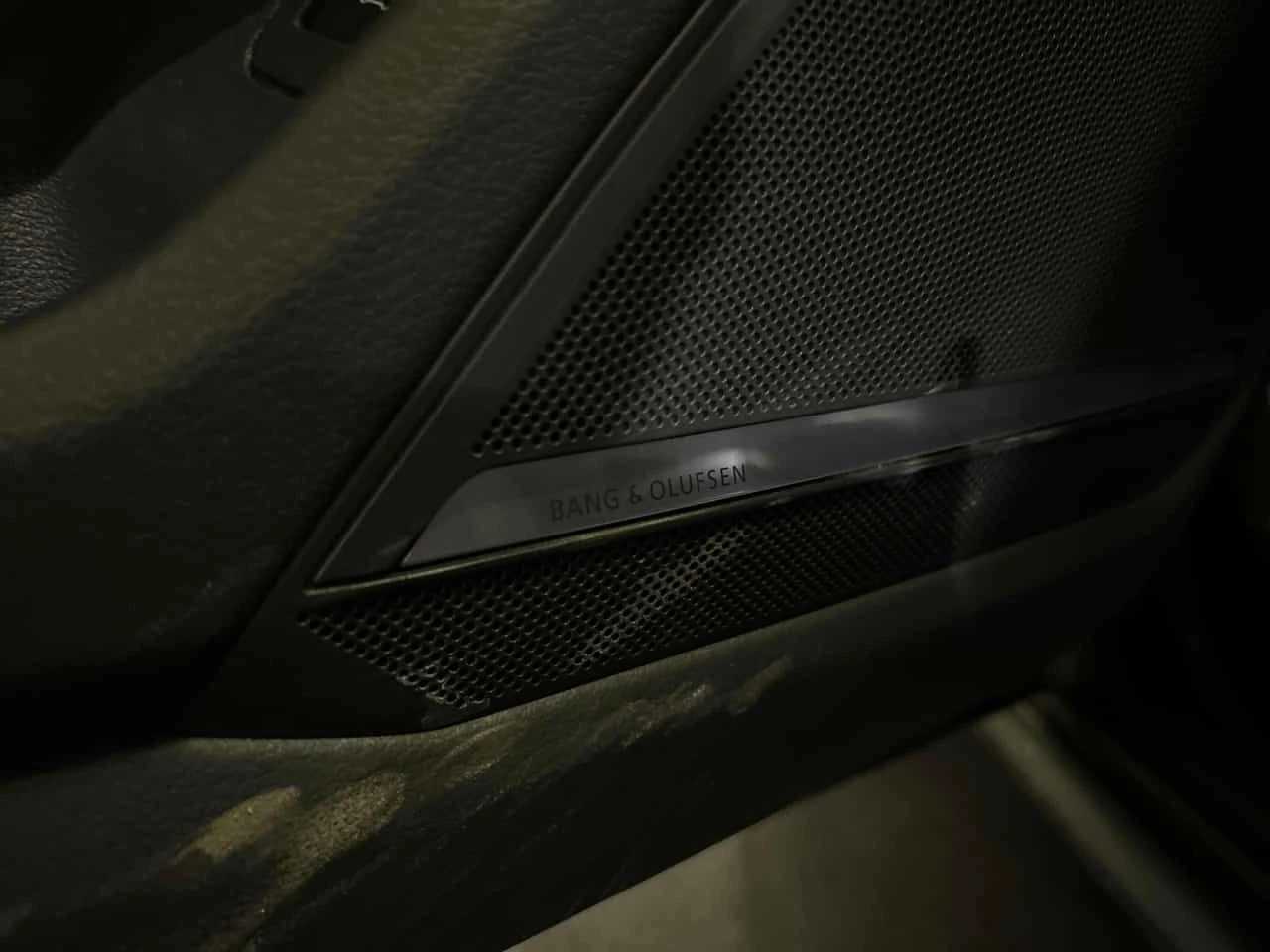 Audi A7 Technik  CARFAX, снимка 12 - Автомобили и джипове - 54258542