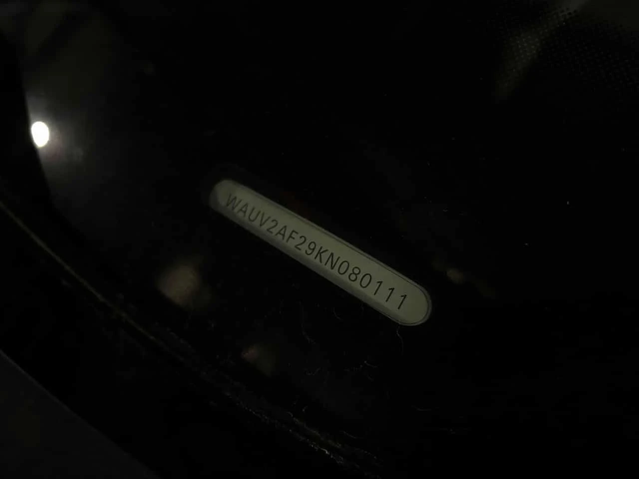 Audi A7 Technik  CARFAX, снимка 14 - Автомобили и джипове - 54258542