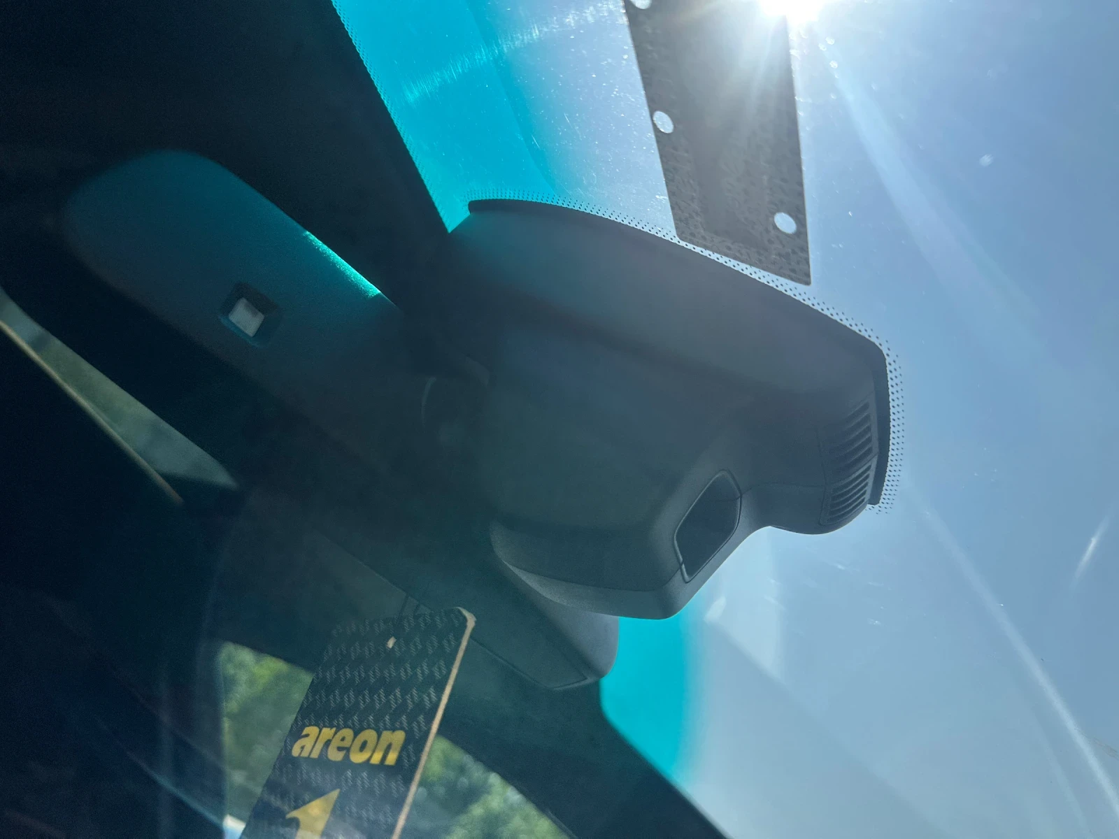 BMW 530 3.0, снимка 9 - Автомобили и джипове - 54348461