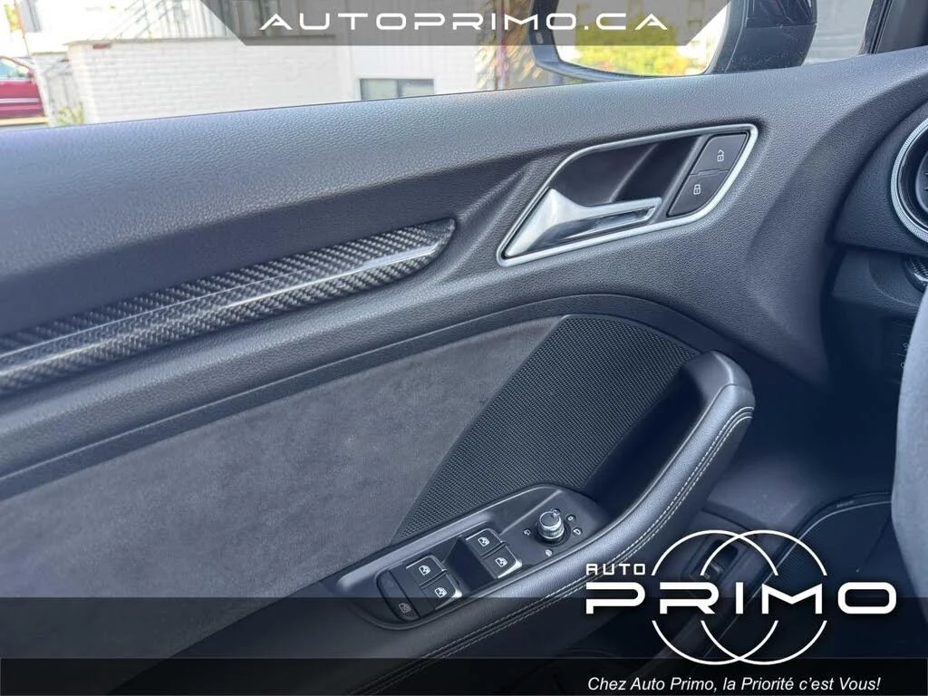 Audi Rs3 2.5 TFSI quattro* ����������* (���� �� ��)  | Mobile.bg � ����������� 9