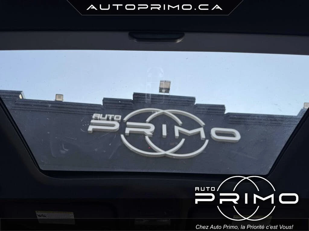 Audi Rs3 2.5 TFSI quattro* ����������* (���� �� ��)  | Mobile.bg � ����������� 12